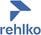 REHLKO
