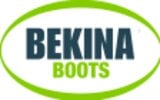 BEKINA-BOOTS
