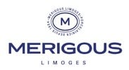 MERIGOUS 1