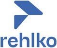 REHLKO