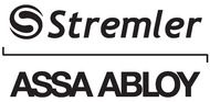 STREMLER