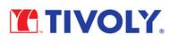 TIVOLY