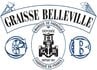 GRAISSE BELLEVILLE