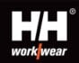 HELLY HANSEN