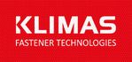 KLIMAS