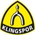 KLINGSPOR