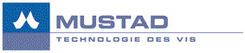 MUSTAD