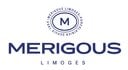 MERIGOUS 1