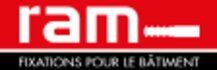 RAM