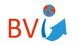 BVI