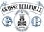 GRAISSE BELLEVILLE
