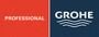 GROHE PROFESSIONAL