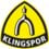 KLINGSPOR