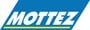 MOTTEZ