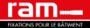RAM
