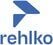 REHLKO